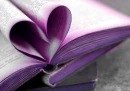 love from a book