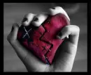 braking my heart