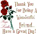 Loida