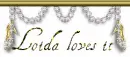 Loida