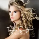 taylor