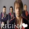 Regina