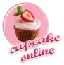Cupcake online