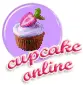 Cupcake online