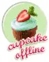Cupcake offline