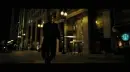 The Dark Knight Joker