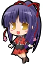 shugo chara