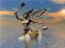 Fantasy