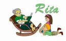 rita
