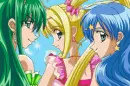 Pichi Pichi Pitch