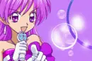 Pichi Pichi Pitch