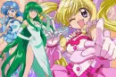 Pichi Pichi Pitch