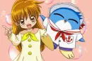 Pichi Pichi Pitch