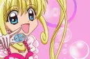 Luchia