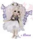 ALMA