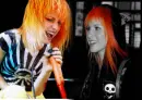 hayley williams