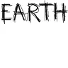 earth