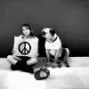 peace