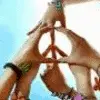 peace