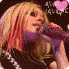 avril