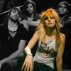 paramore