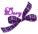 Dory