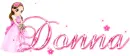Donna