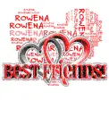 heart-Rowena