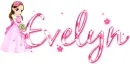 Evelyn