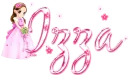 Izza
