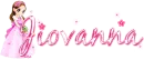 Jiovanna