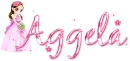 Aggela