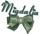 Migdalia