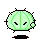 cactus shit~