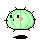 cactus eh? eh?