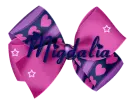 Migdalia