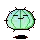cactus ugh~