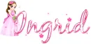 Ingrid