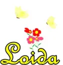 Loida