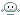 shock