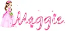 Maggie