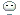 cry cry