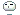 eh?