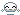 yay