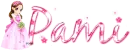 Pami
