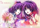 Clannad