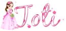 Toti