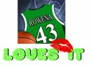 basketball-rowena