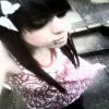 scene queen 2