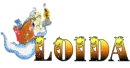 Loida